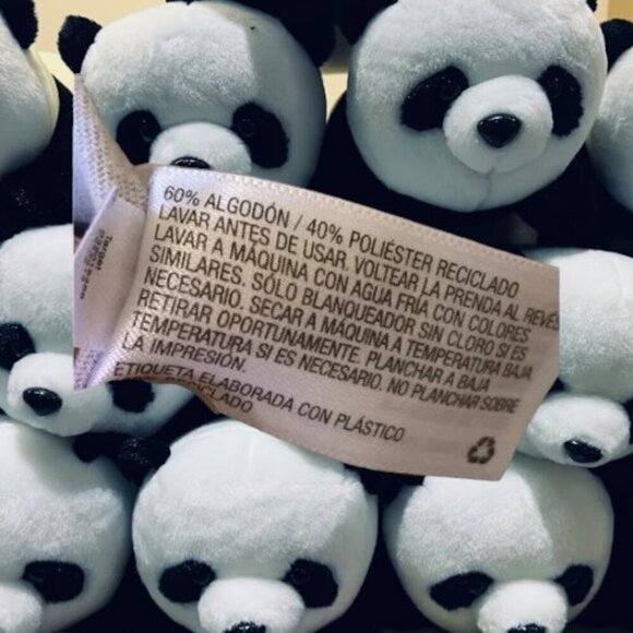 Cat & Jack Long Sleeve Graphic Tee - Picture 6 of 6